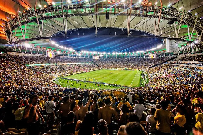 皇冠体育西甲皇马对阵巴萨足球赛事预测